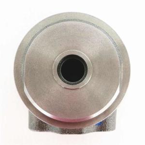 Wholesale 4674750019 Turbo Bearing Housing TB25 Water Cooled For 471169-0006 Turbocharger from china suppliers