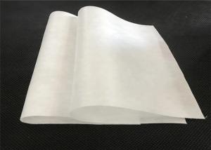 Wholesale Breathable Non Woven Fabric Material , Medical Non Woven Fabric Plain Pattern from china suppliers