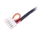 12v 3000mAh fukuda denshi Ecg Machine Battery For FCP- 2101 FCP-2201 FCP-2202
