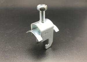 Wholesale Aluminum Unistrut Cable Clamp Stainless Steel Unistrut Clamps Strut Channel from china suppliers