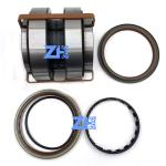 566830 566830RS 566830RZ Weel Bearings 120x175x123mm