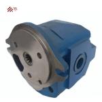 Apply to 365C.385B.385C.390D Excavator Fan Motor 295-9429 155-9107 225-4613 225