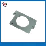 KD02881-E350 Fujitsu F53 ATM Dispenser Parts Main Unit Assy Motor 3 Bracket ASSY