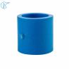 Buy cheap PE100 Water Supply 63mm High Density Polyethylene HDPE Pipe from wholesalers