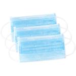 Disposable Medical Surgical Face Protection Disposable Medical Masks ,
