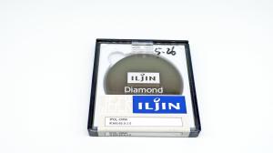 Wholesale LIJIN PCD Blank Good Strength Abrasive Resistance 10um For Metal from china suppliers