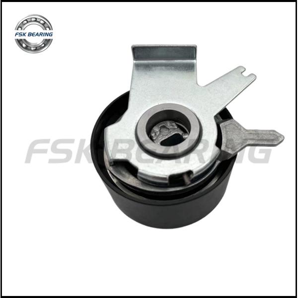Good Quality PW812717 Timing Belt Tensioner For Proton SAGA
