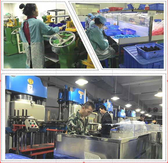 Hookah Spice Herb Grinder