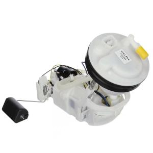Wholesale honda Car Make engine 17045-SFE-H50 Auto parts Oil pump for Honda odyssey Petrol pump from china suppliers