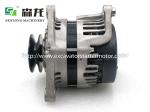 3943492 Perkins Alternator 12V 40A T414270 3943492 Perkins Alternator 12V 40A