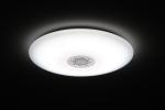 Excellent Luminous Efficiency LED Kitchen Ceiling Lights Smooth And Clean