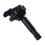 Automotive Systems OE 0001502980 Condition Ignition Coil Universal Fitment For