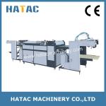 5-Layer Paper Lamination Machinery,Paperboard Making Machine,Cardboard Making