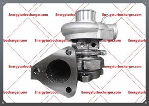 Wholesale TDO4 4D56 Mitsubishi Turbocharger 49177-01515 49177-01513 MR355220 from china suppliers