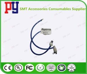 Wholesale Asymtek SA-603 SA-603-C ASSY, RECEIVER HEAD-3CC, DV-06 Dispenser Accessories from china suppliers