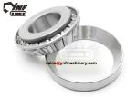NJ2216 NJ2216E Cylindrical Roller Bearing For Excavator Crane Loader