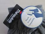Winter gloves for Men and Woven--Fleece Glove--Polyester glove-Touch screen