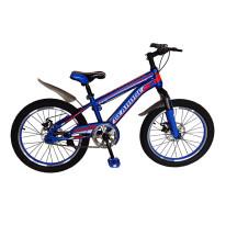 Wholesale Children's Bicycles from Factorty： Featuring Sturdy Frames and Colorful Designs from china suppliers