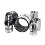 Excavator Takeuchi Tb135 Pins And Bushings For Construction Machinery