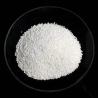 Buy cheap Magnesium Sulfate Granules For Feed Industry Trace Element Additive Fire from wholesalers
