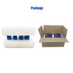 Lifepo 4 Prismatic Lfp Lithium Solar Battery Lf304 300Ah 302Ah 310Ah 3.2V 320Ah