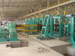 OD 165 - 377MM API Tube Mill