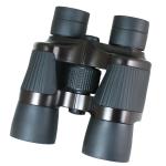 binoculars 8x40 10x40 10x50 20x60