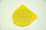 TL - 006 Cutter Blades Cutting Knives Used For DCS Auto Cutting Machines