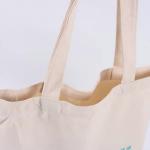 Canvas Bags Bulk