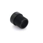 3.0 Megapixel F2.0 Infrared Night Vision CCTV Camera Lens