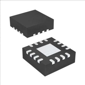Wholesale NLV14077BDG from china suppliers