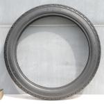 CARRYSTONE Tyre Street Motorcycle Tire 2.75-18 J842 TT TL Rim 1.85*18