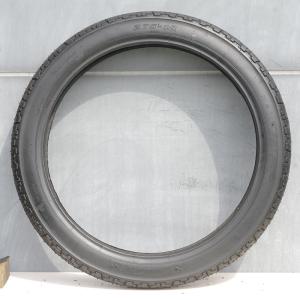 Wholesale 16 Inch Bicycle Tyre Tube from china suppliers