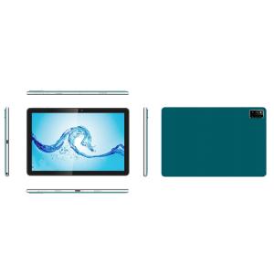 Wholesale RAM 4GB ROM 128GB 5G Tablet PC For Education Business Gaming from china suppliers