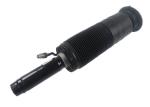 A2153200413 A2153200513 ABC Strut Shock Absorber Mercedes Benz W215 W220 Front