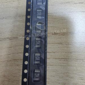 Wholesale TMP75AIDGKR Board Mount Temperature Sensors Digital With 2-Wire Ifc from china suppliers