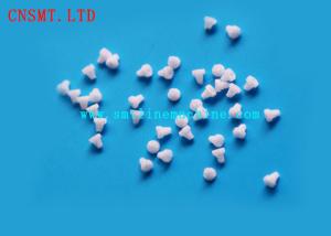 Wholesale Panasonic CM402 CM602 Filter Cotton Panasonic Suction Nozzle N610071334AA from china suppliers