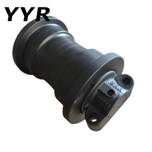 Wholesale 1181-01011 EC290 Mini Digger Bottom Rollers Volvo Undercarriage Parts from china suppliers