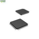 CAP1166-1-BP-TR-DCC