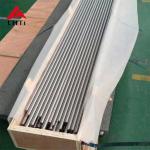 Grade 3 Titanium Bars Enhancing Patient Care and Advancing Healthcare Technologi