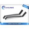 Buy cheap Profile Carbon Fiber Component 250mm For F3A Style Airplanes from wholesalers