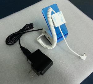 Wholesale 2015 new reach display stand for most phone, alarm and charging from china suppliers