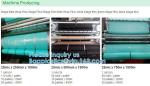 Silage Bale Wrap Film, Silage Film, Bale Wrap Film, UV Resistant Preserve Silage