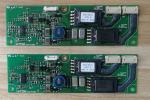 TX23D201VM0BPA KOE 9.0" 800(RGB)×480 800 cd/m² Storage Temp.: -30 ~80 °C