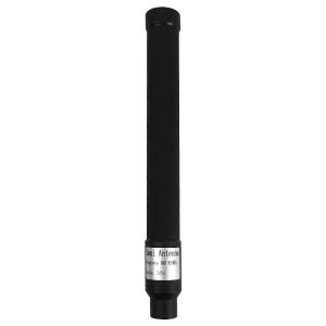 Wholesale 32*300mm Size 700-900MHz 3dBi Gain Fiberglass Antenna for Anti-FPV Drone Solution from china suppliers