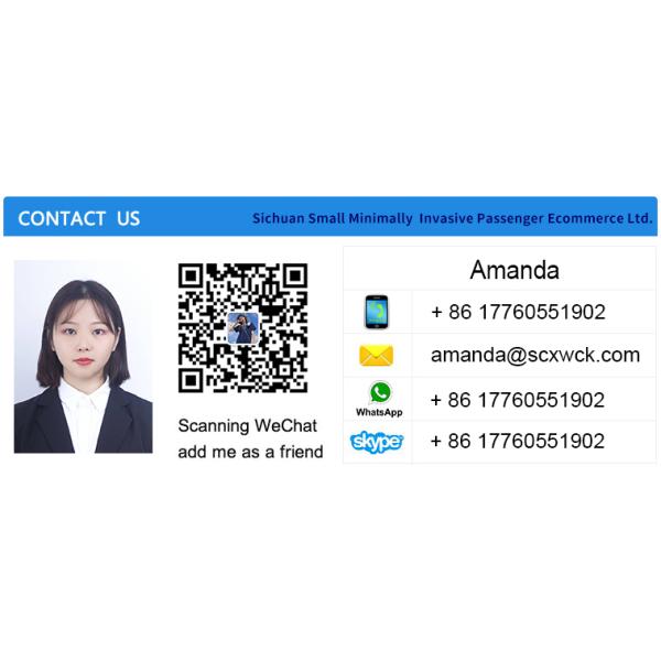 Large Room Air Purifier 2023 Smart Hepa Air Filter Home Beyond New Negative Ion WIFI Air Purifier