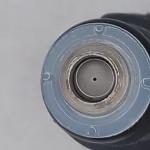 0 280 156 050 1 Hole Bosch Fuel Injector For Japanese Car Geely Xiali N3 Chana