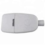 Durable 150 Watt LED Street Light , Water Resistant LED Lights 2700K-6500K CCT