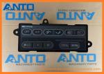 20Y-979-2471 20Y9792471 Air Panel Assy Support For KOMATSU Excavator PC200 PC210