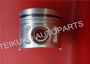 Wholesale Excavator HINO Engine Parts 13211-3211 / 13301-1013 With Piston Ring Set from china suppliers